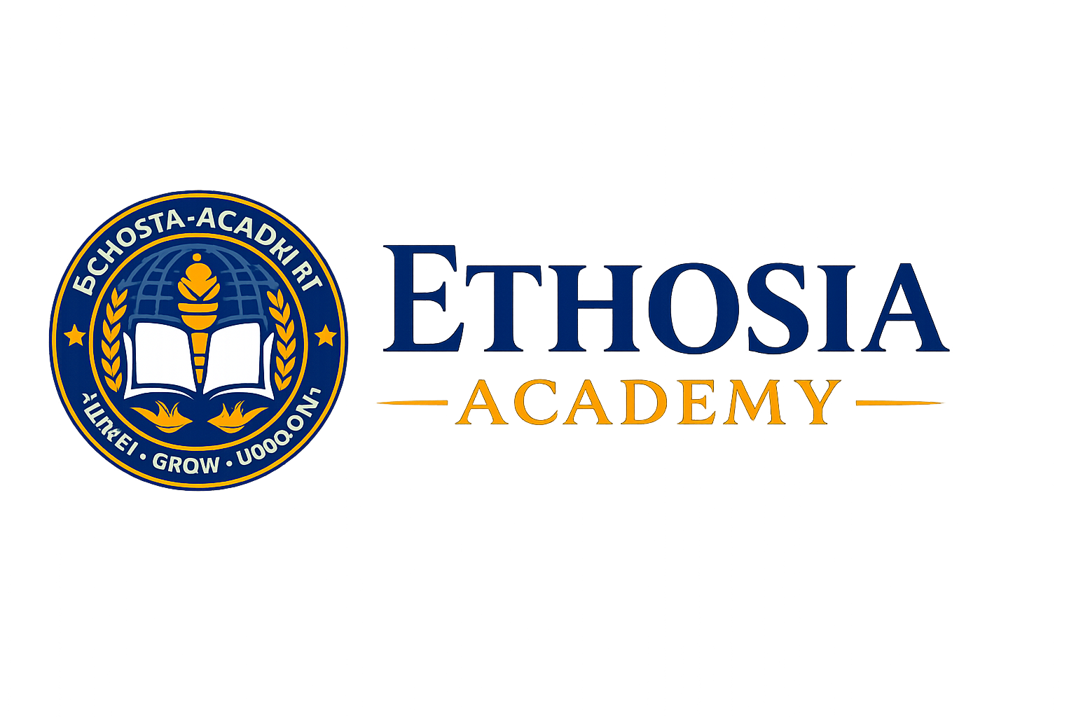 Ethosia Academy